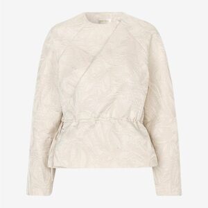 STINE GOYA WOMEN OUTER WEAR JACKET&PANTS